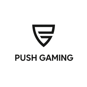 Push Gaming